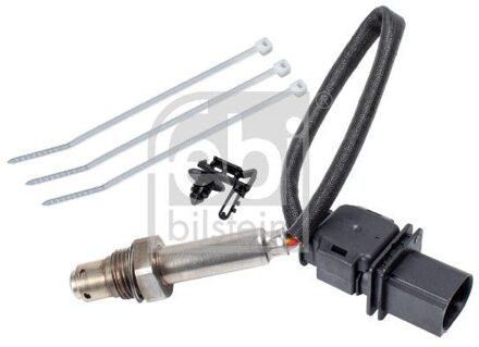 Alfa Romeo Lambdasonde 177570