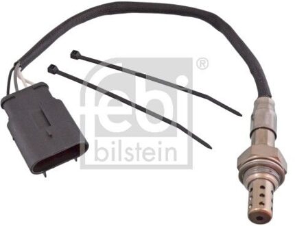 Alfa Romeo lambdasonde 178568