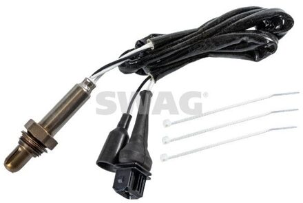 Alfa Romeo lambdasonde 33103722