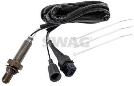 Alfa Romeo lambdasonde 33103723