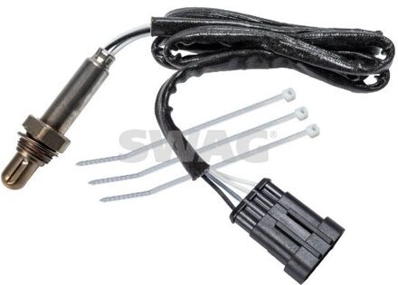 Alfa Romeo lambdasonde 33104114