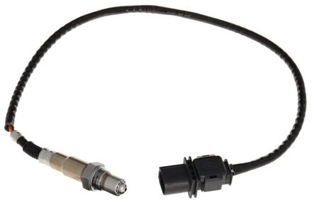 Alfa Romeo Lambdasonde 368392