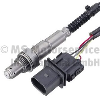 Alfa Romeo Lambdasonde 705271950