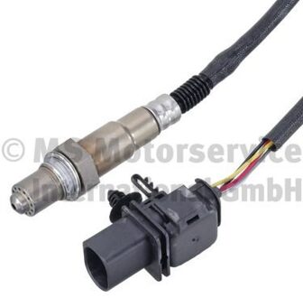 Alfa Romeo Lambdasonde 713115080