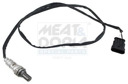 Alfa Romeo Lambdasonde 81001E