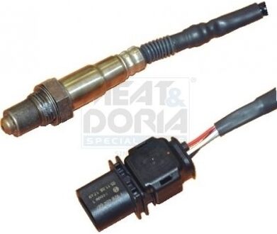 Alfa Romeo Lambdasonde 81610