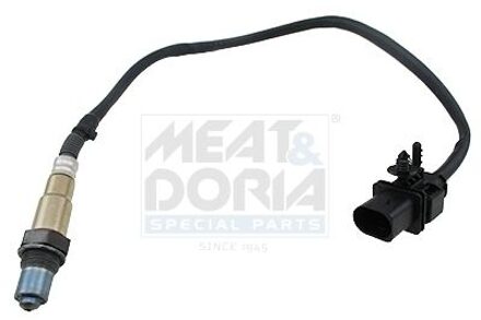 Alfa Romeo Lambdasonde 81649E