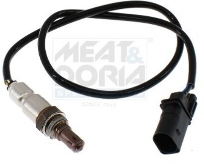 Alfa Romeo Lambdasonde 81719E