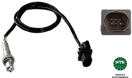 Alfa Romeo Lambdasonde 90197