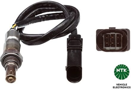 Alfa Romeo Lambdasonde 93808