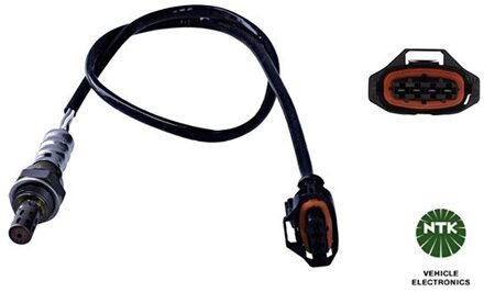 Alfa Romeo Lambdasonde 94143