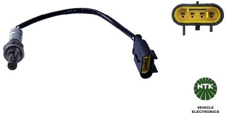 Alfa Romeo Lambdasonde 94268