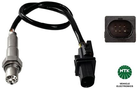 Alfa Romeo Lambdasonde 96136