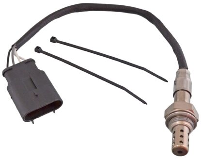 Alfa Romeo Lambdasonde ADA107049