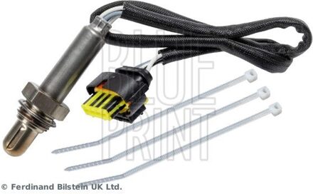 Alfa Romeo lambdasonde ADBP700086