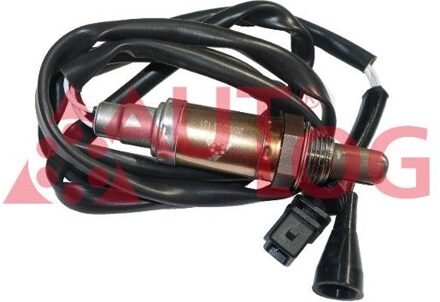 Alfa Romeo Lambdasonde AS2107