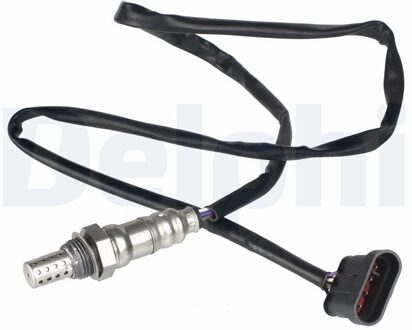 Alfa Romeo Lambdasonde ES2026412B1