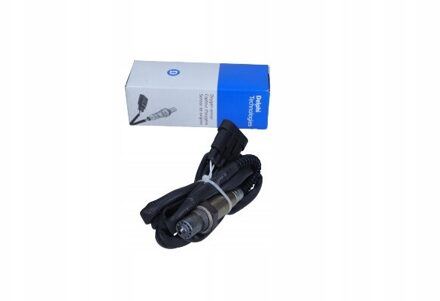 Alfa Romeo Lambdasonde ES2067612B1