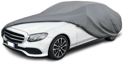 Alfa Romeo Lampa Autohoes – AG 4 - Hatchback 4220154