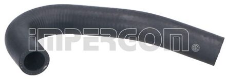 Alfa Romeo Leiding, AGR klep 17112