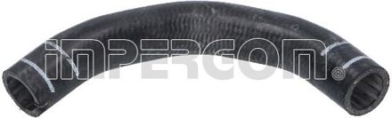 Alfa Romeo Leiding, AGR klep 17113