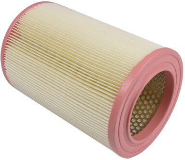 Alfa Romeo luchtfilter 109107