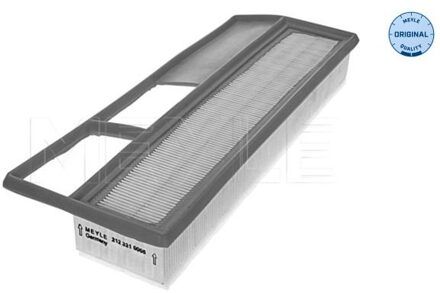 Alfa Romeo Luchtfilter 2123210005