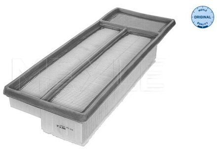 Alfa Romeo Luchtfilter 2123210023