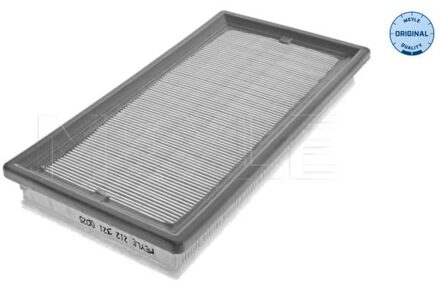 Alfa Romeo Luchtfilter 2123210025