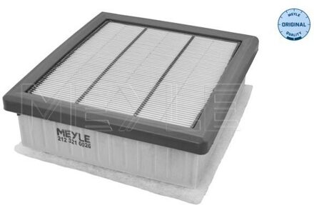 Alfa Romeo Luchtfilter 2123210026