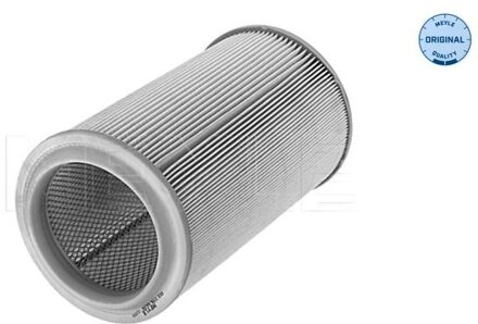 Alfa Romeo Luchtfilter 2127786626