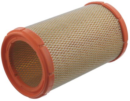 Alfa Romeo Luchtfilter 32208