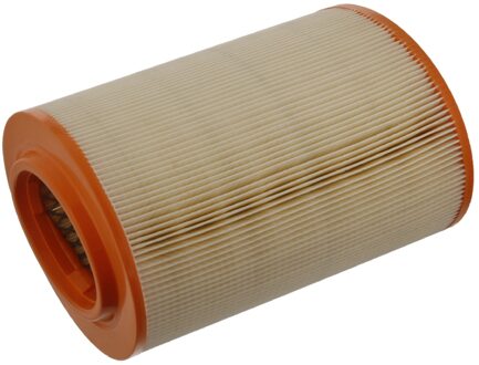 Alfa Romeo Luchtfilter 39752