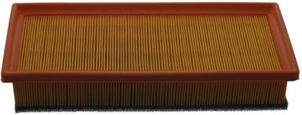 Alfa Romeo Luchtfilter 39764