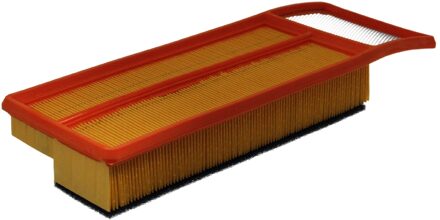 Alfa Romeo Luchtfilter 39839