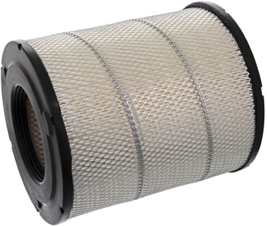 Alfa Romeo Luchtfilter 47433