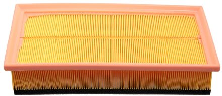 Alfa Romeo Luchtfilter 48537