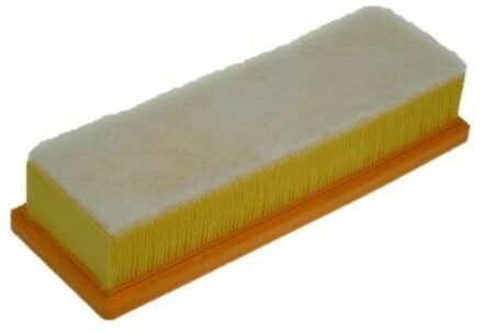 Alfa Romeo Luchtfilter A1221