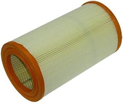 Alfa Romeo Luchtfilter A1293