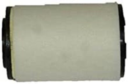 Alfa Romeo Luchtfilter A1464