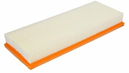 Alfa Romeo Luchtfilter A1786