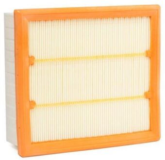 Alfa Romeo Luchtfilter A1814