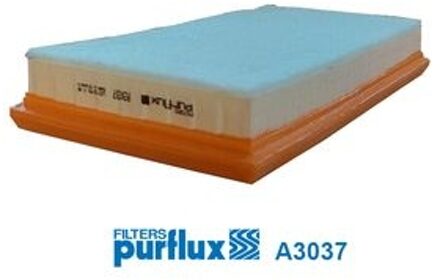 Alfa Romeo Luchtfilter A3037