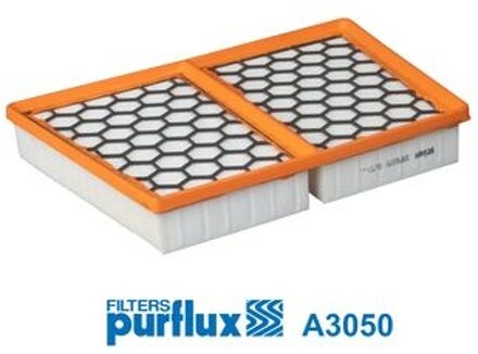 Alfa Romeo Luchtfilter A3050