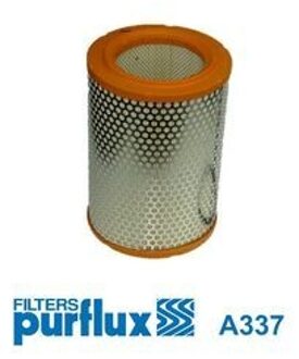 Alfa Romeo Luchtfilter A337