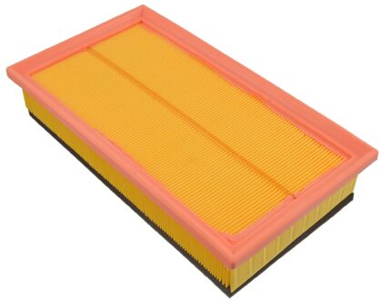 Alfa Romeo luchtfilter ADL142220