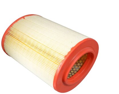 Alfa Romeo luchtfilter ADL142227