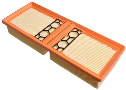 Alfa Romeo luchtfilter ADL142229