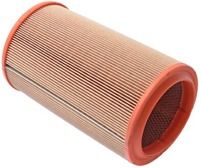 Alfa Romeo luchtfilter ADL142233