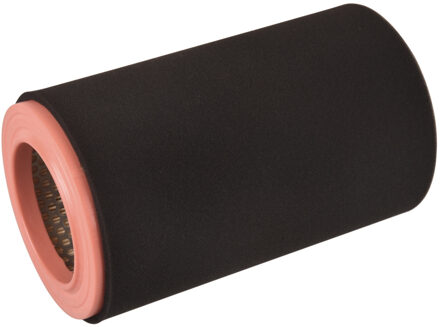 Alfa Romeo luchtfilter ADL142234